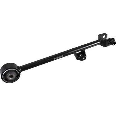 Metzger Lenker, Radaufhängung 58158803