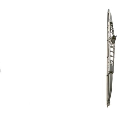 BOSCH 50 Scheibenwischer Rear 3 397 018 964 BOSCH 50 Scheibenwischer Rear 3 397 018 964