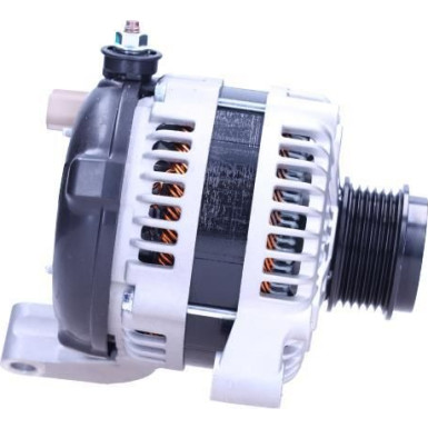 Generator 835.981.140.050 Generator 835.981.140.050