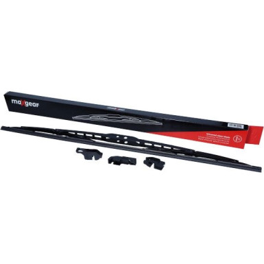 Maxgear Wischblatt Scheibenwischer 39-0312
