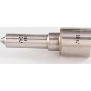 BOSCH Düse 0 433 175 203