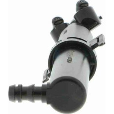 Waschwasserdüse, Scheinwerferreinigung V10-08-0316 Waschwasserdüse, Scheinwerferreinigung V10-08-0316