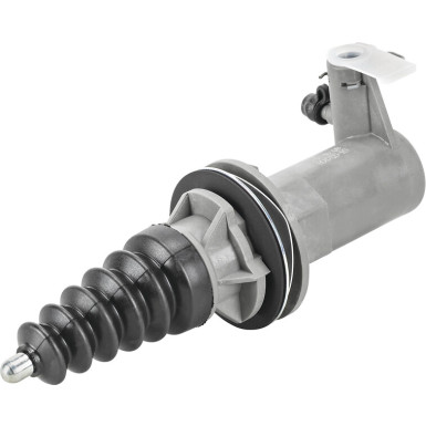 Valeo Nehmerzylinder, Kupplung 804705 Valeo Nehmerzylinder, Kupplung 804705