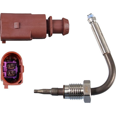 Sensor, Abgastemperatur 08941059