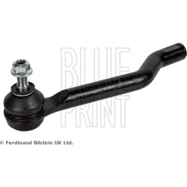 Blue Print Spurstangenkopf ADBP870017