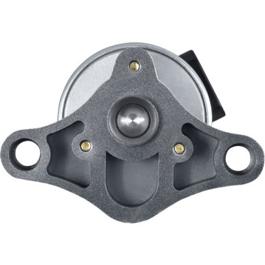 Hella AGR-Ventil 6NU 010 171-611