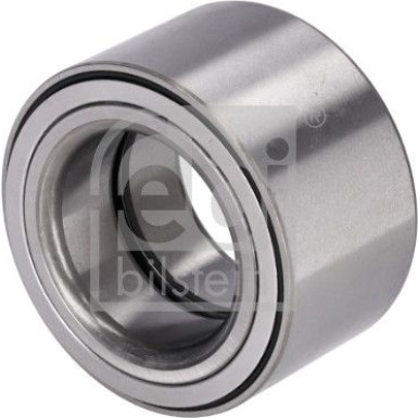 FEBI BILSTEIN 40682 Radlagersatz