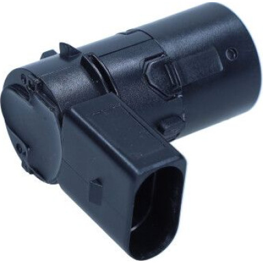 Maxgear 4 x MAXGEAR Sensor, Einparkhilfe 27-1285