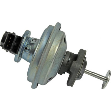 AGR-Ventil 0892205 AGR-Ventil 0892205