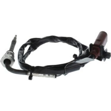 Sensor, Abgastemperatur 0 986 259 219 Sensor, Abgastemperatur 0 986 259 219