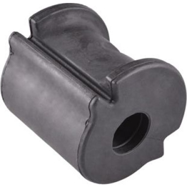 Lagerung, Stabilisator TED96565