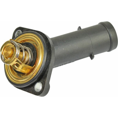 Thermostat, Kühlmittel 4006163 Thermostat, Kühlmittel 4006163