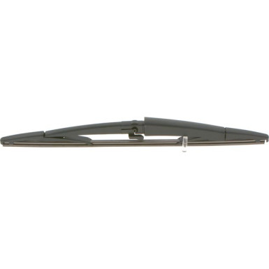 BOSCH H 355 Scheibenwischer Rear 3 397 011 435 BOSCH H 355 Scheibenwischer Rear 3 397 011 435