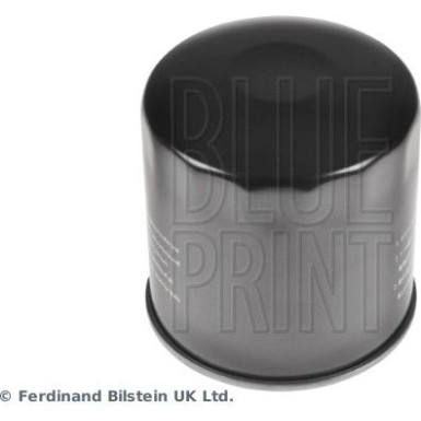 Blue Print Ölfilter ADG02144
