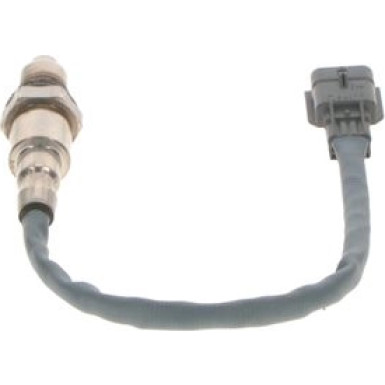 BOSCH Lambdasonde 0 258 030 02M
