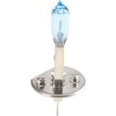 BOSCH Glühlampe, Fernscheinwerfer Xenon Blue BL 1 987 301 011