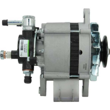 PSH Generator +Line Original 165.809.040.080