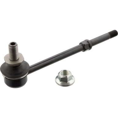 FEBI BILSTEIN 42973 Koppelstange FEBI BILSTEIN 42973 Koppelstange