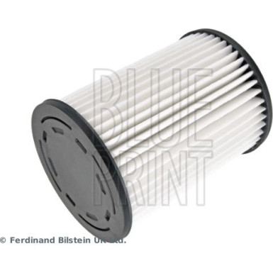 Luftfilter ADG022168