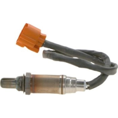 BOSCH Lambdasonde 0 258 005 184 BOSCH Lambdasonde 0 258 005 184