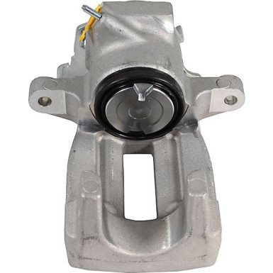 Metzger Bremssattel 6260317
