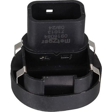 Metzger Schalter, Fensterheber 0916084