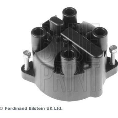 Blue Print Zündverteilerkappe ADC414217