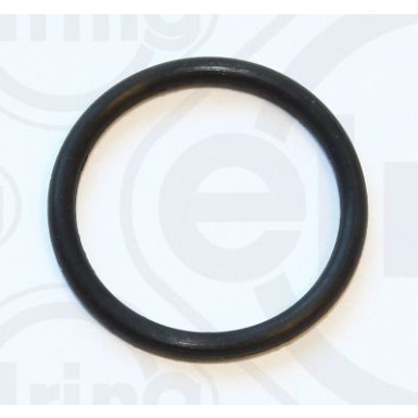 Dichtring 284.290 Dichtring 284.290