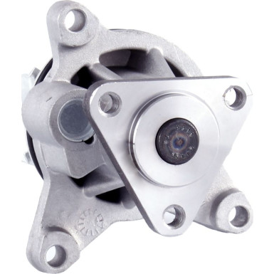 Gates Wasserpumpe WP0165