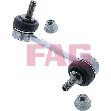 Stange/Strebe, Stabilisator 818 0594 10