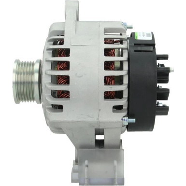 Generator 475.512.130.050 Generator 475.512.130.050