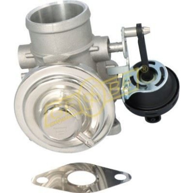 GEBE AGR-Ventil 9 3041 1