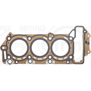 Elring Dichtung, Zylinderkopf 548.896