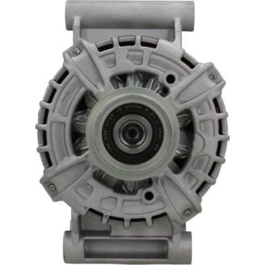 Generator 225.538.150.011 Generator 225.538.150.011