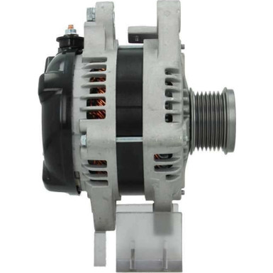 PSH Generator +Line Original 195.965.100.050