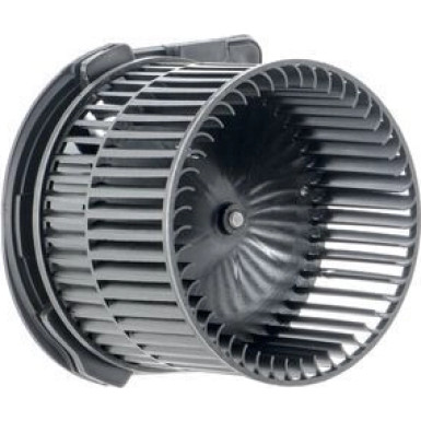 Mahle Innenraumgebläse BEHR AB 223 000S