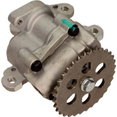 Maxgear Ölpumpe 42-0032