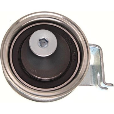 Maxgear Spannrolle, Zahnriemen 54-0370