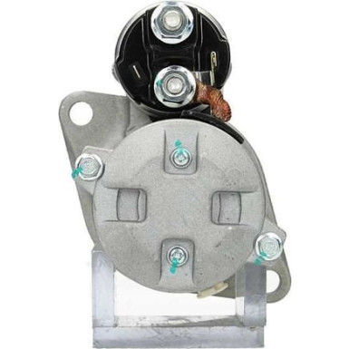 PSH Starter +Line Original 980.526.092.050