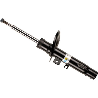 Bilstein Stoßdämpfer BILSTEIN - B4 Serienersatz 22-184177