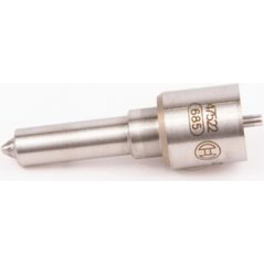 BOSCH 0 433 175 125 Einspritzdüse