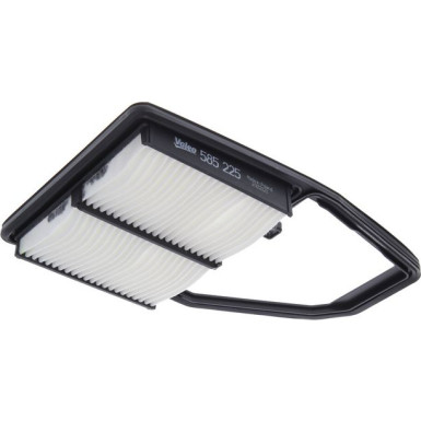 Luftfilter 585225 Luftfilter 585225