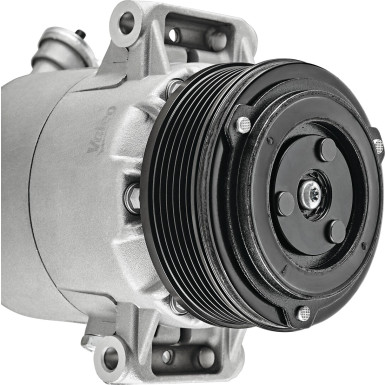 Kompressor, Klimaanlage 813102 Kompressor, Klimaanlage 813102