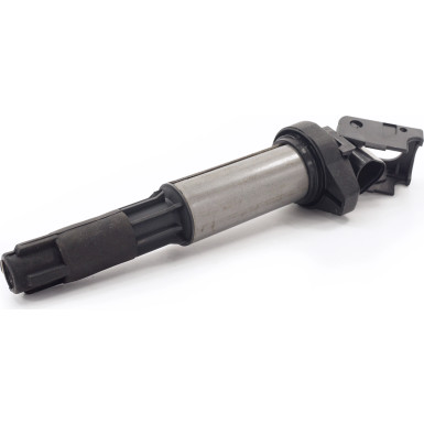 GEBE Zündspule 9 4513 1