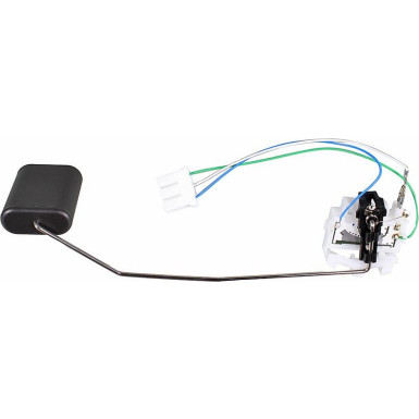 Sensor, Kraftstoffvorrat 2250627