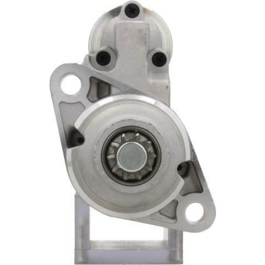 PSH Starter +Line Original 200.564.102.000