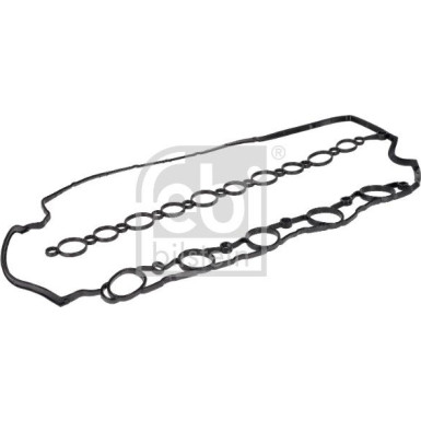 febi bilstein Dichtung, Zylinderkopfhaube 194789