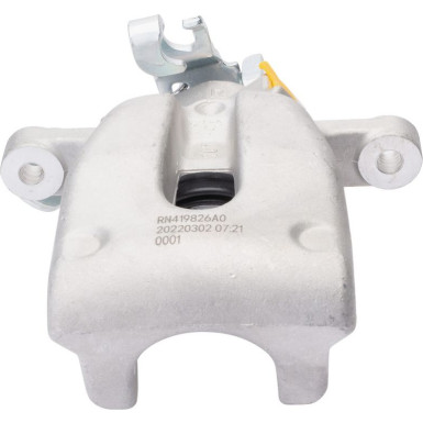 Bremssattel 9298191 Bremssattel 9298191