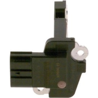 Luftmassenmesser 0 986 JG1 629