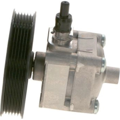 Hydraulikpumpe, Lenkung K S00 000 133 Hydraulikpumpe, Lenkung K S00 000 133